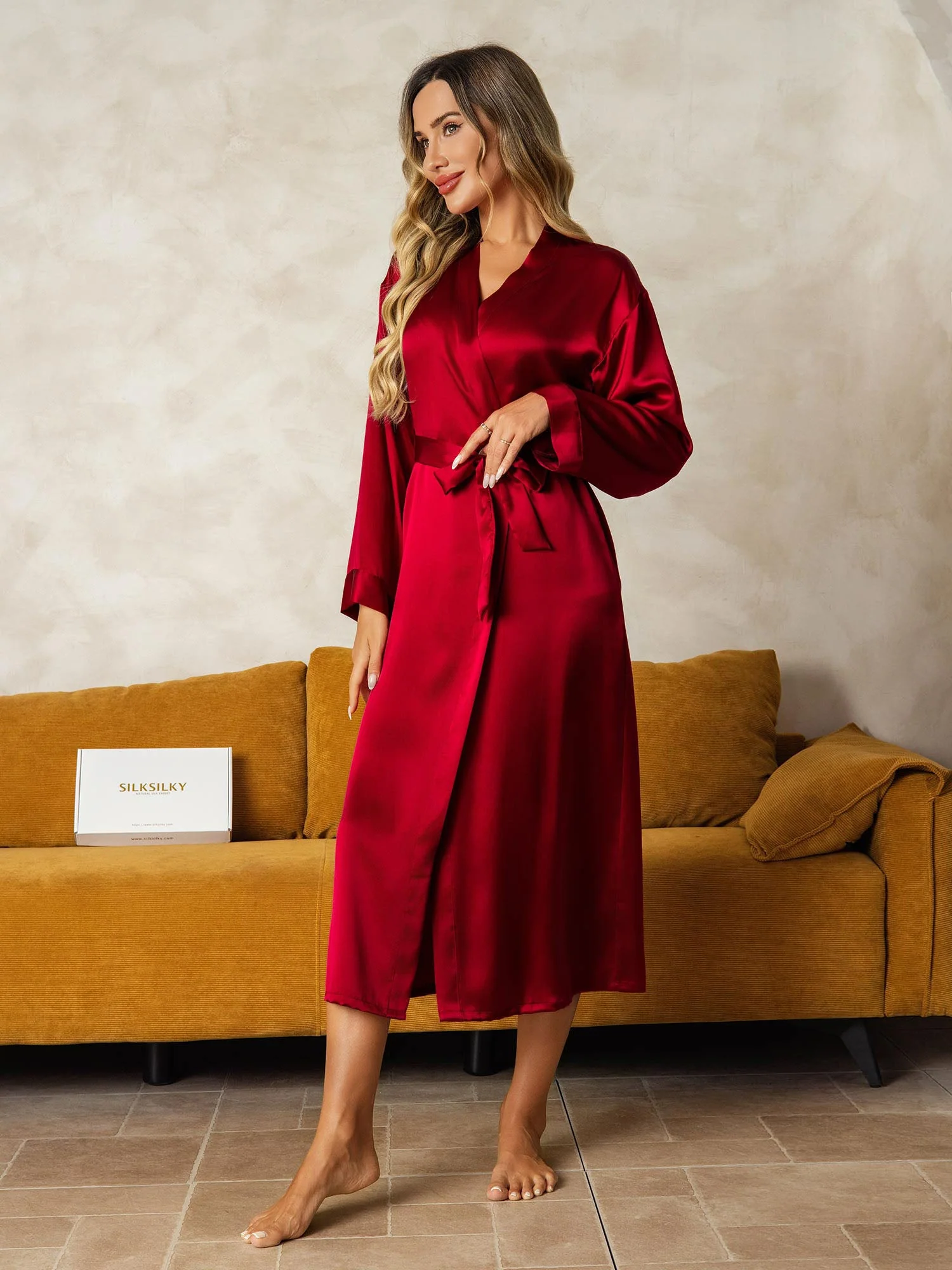 Product image 47