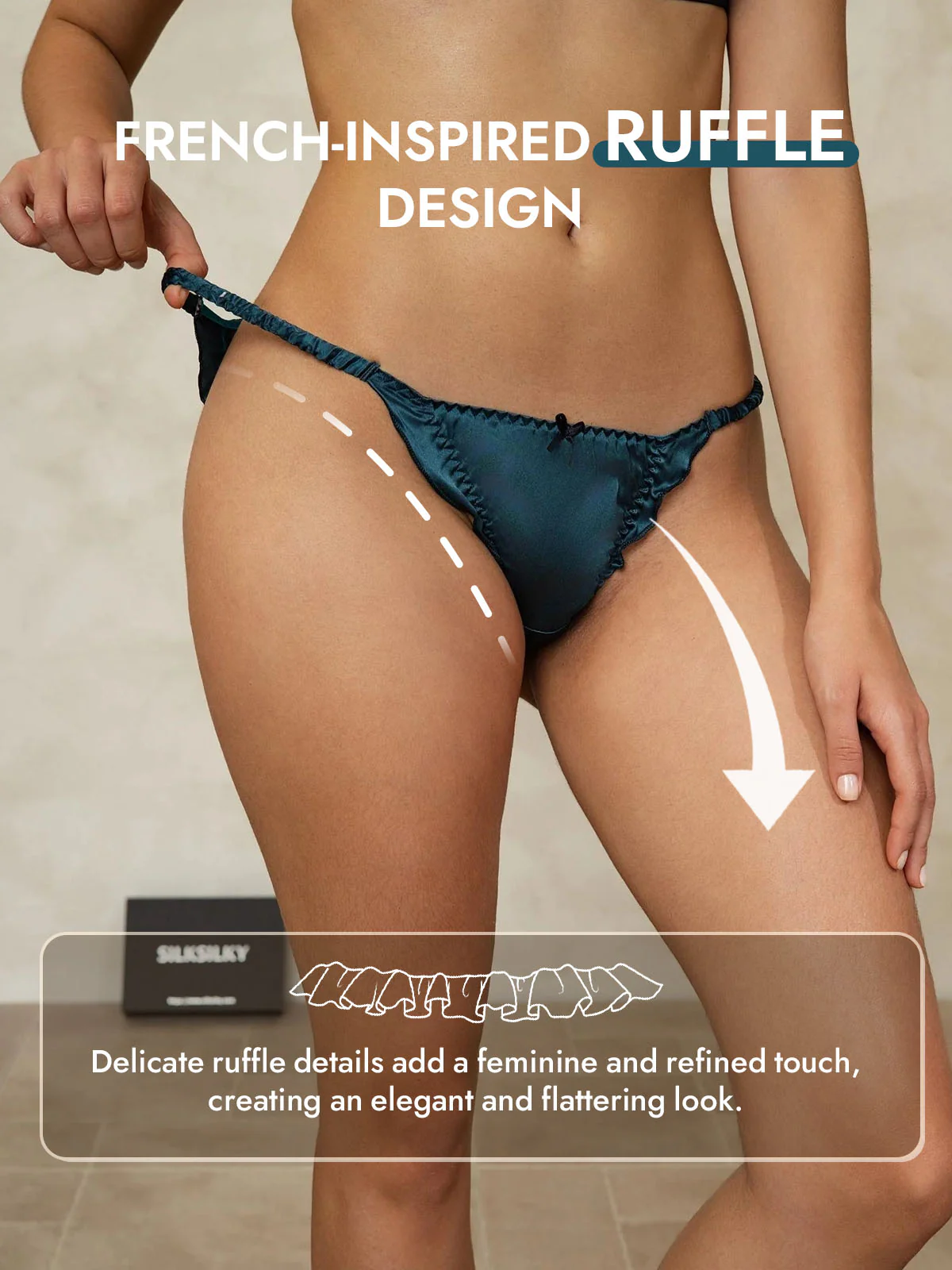 Product image 47