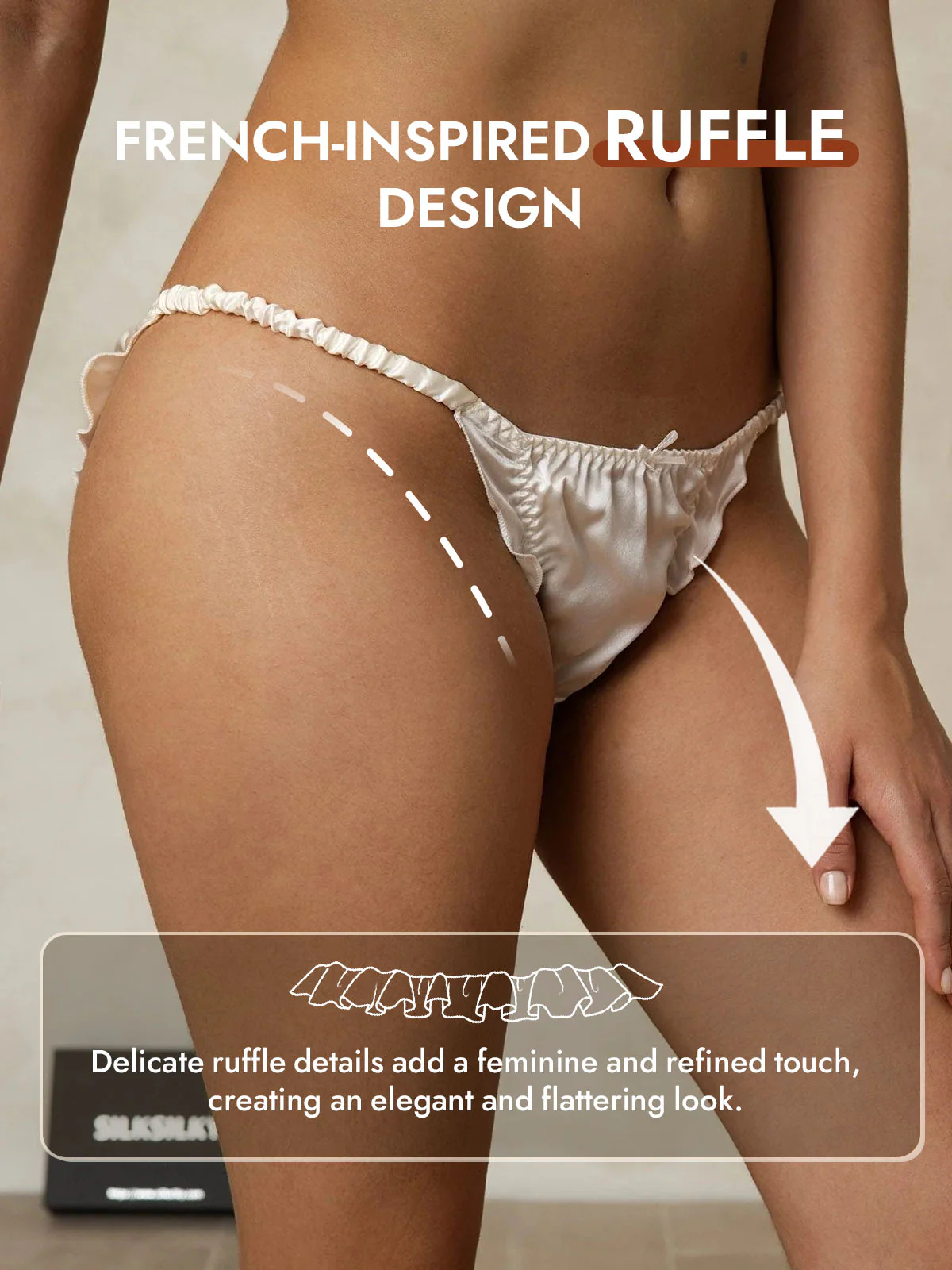 Product image 57