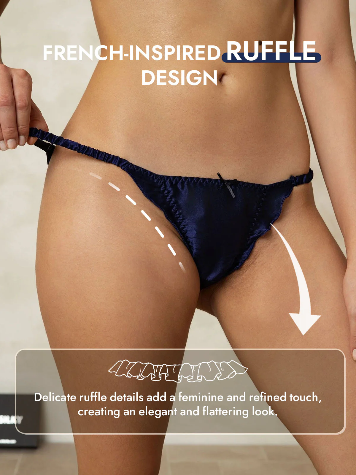 Product image 67