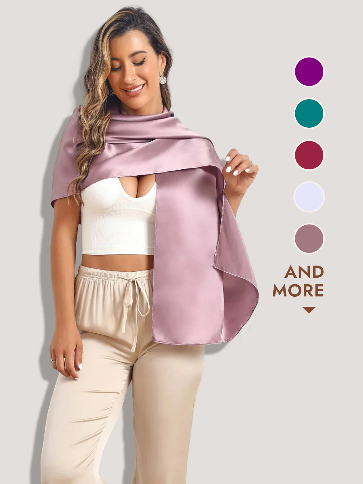 Product image 60