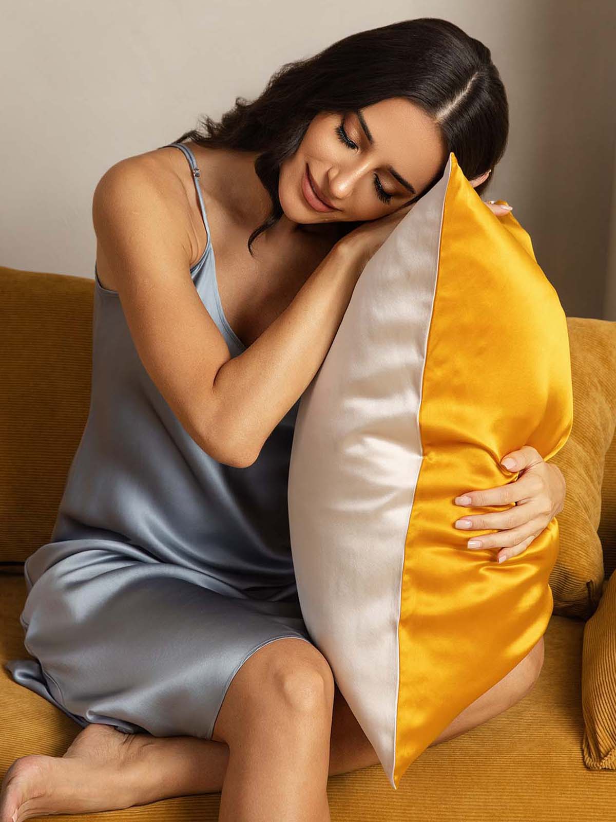 Product image 167