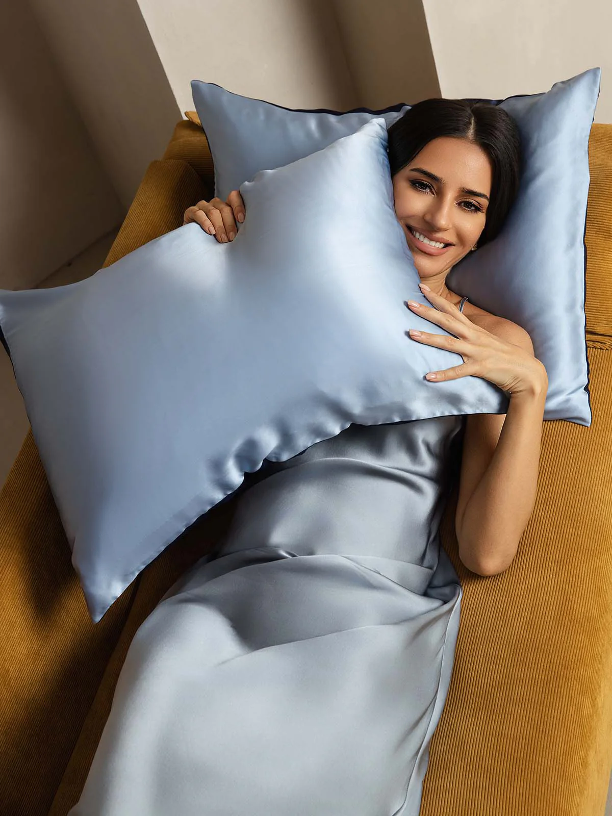 Product image 117
