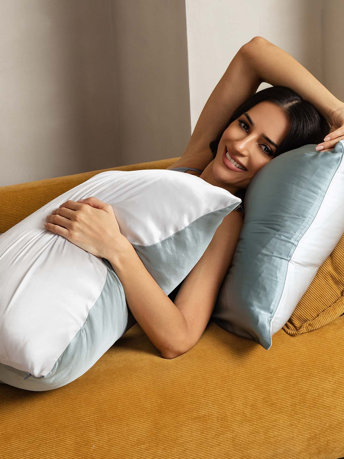 Product image 133