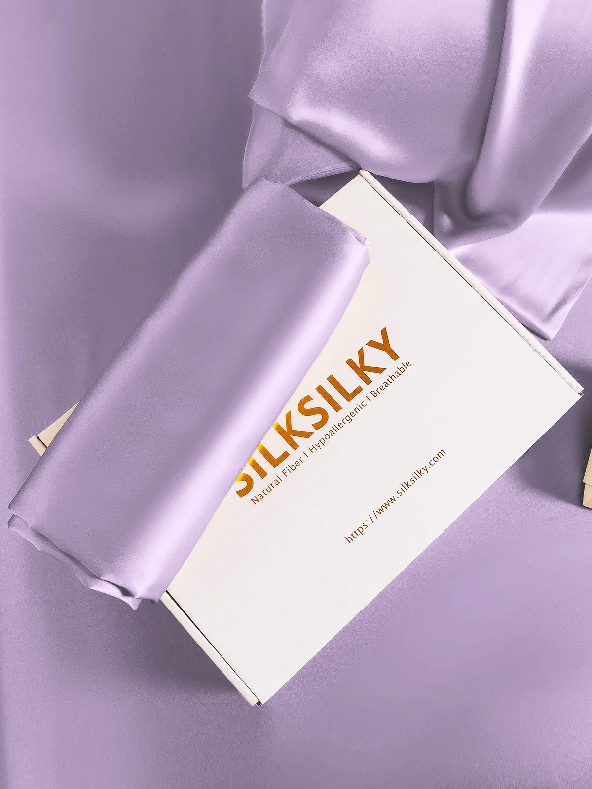 Product image 115