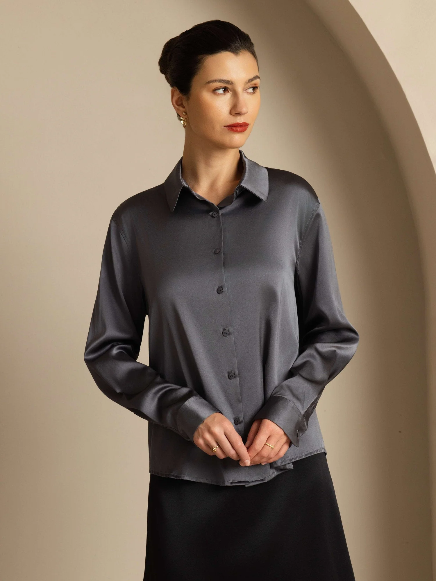 Product image 146
