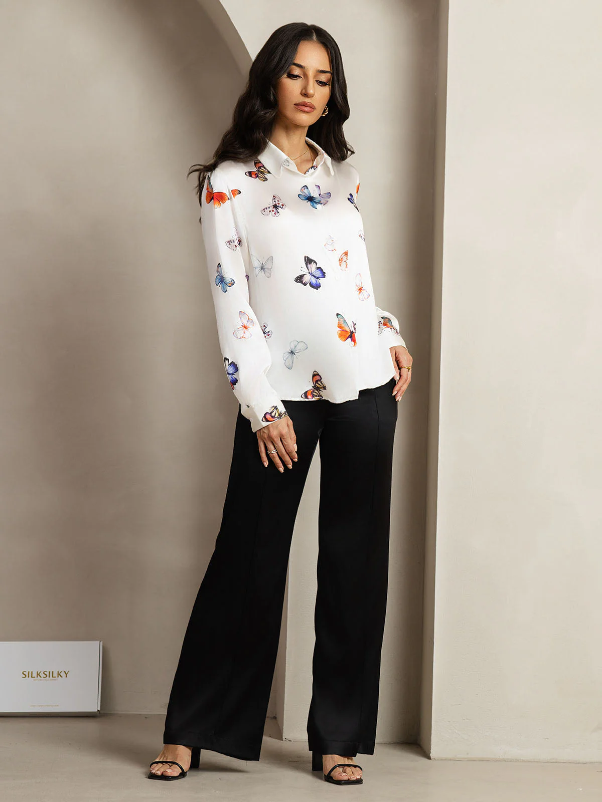 Product image 43