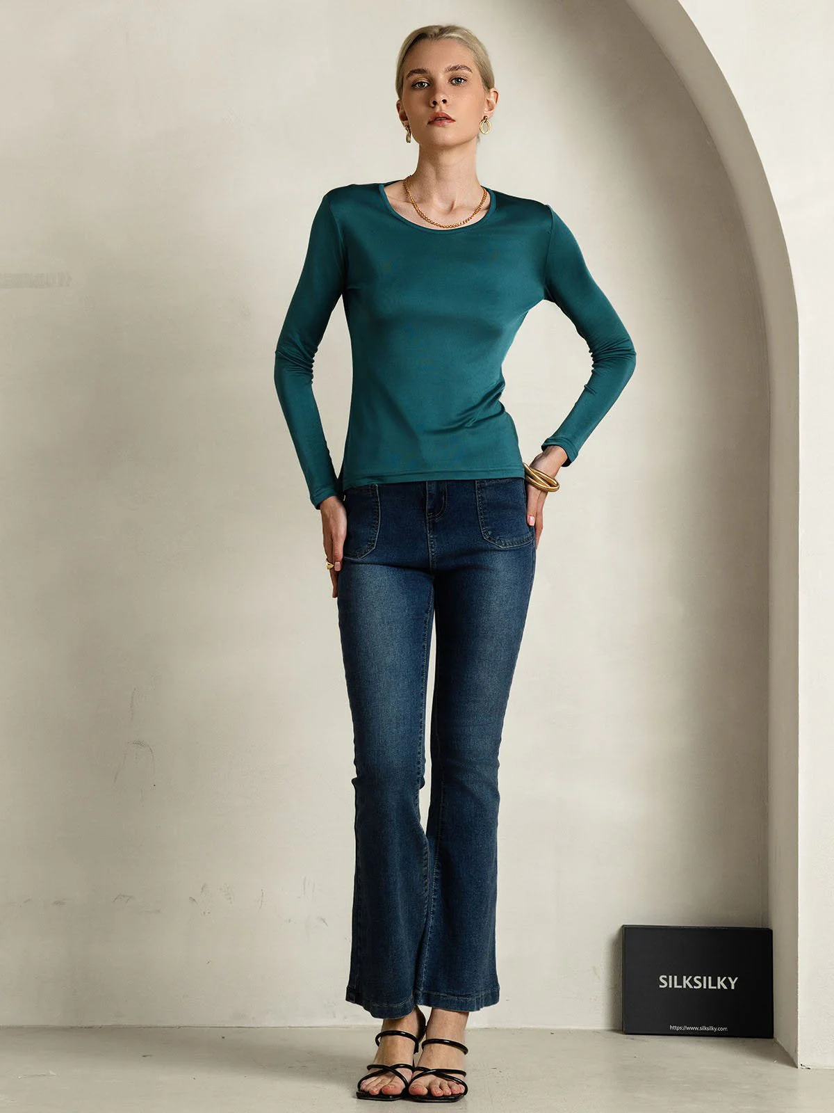 Product image 32