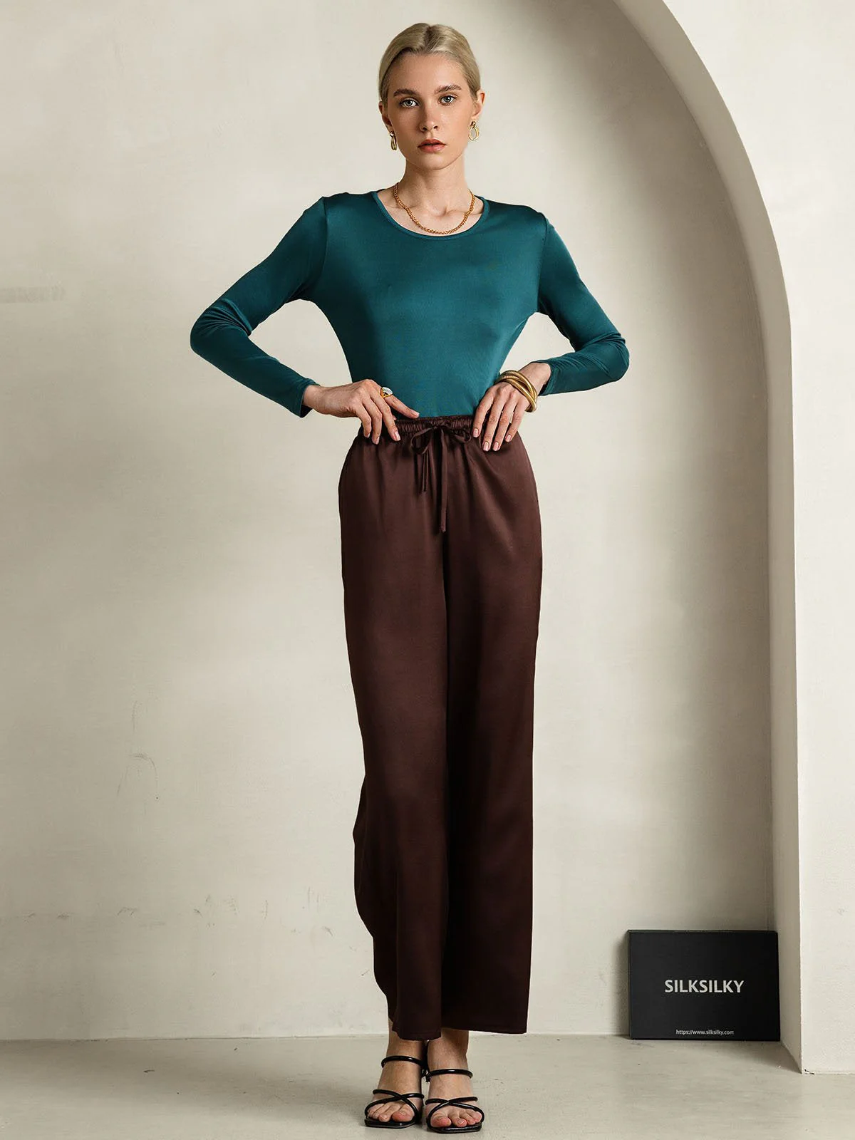 Product image 34