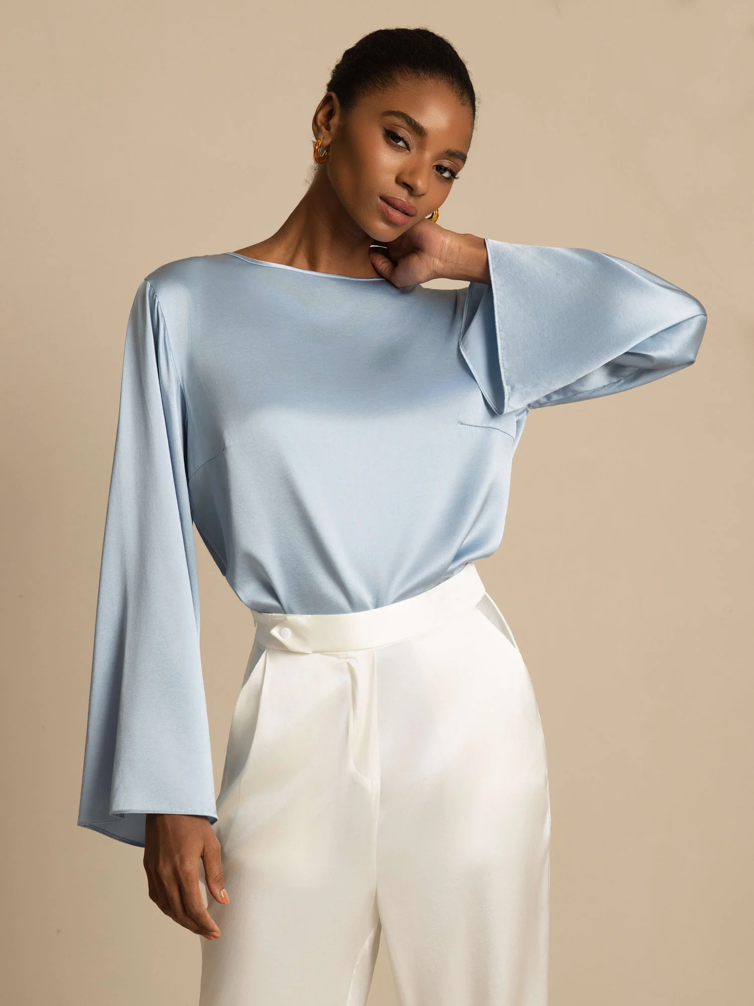 Product image 41