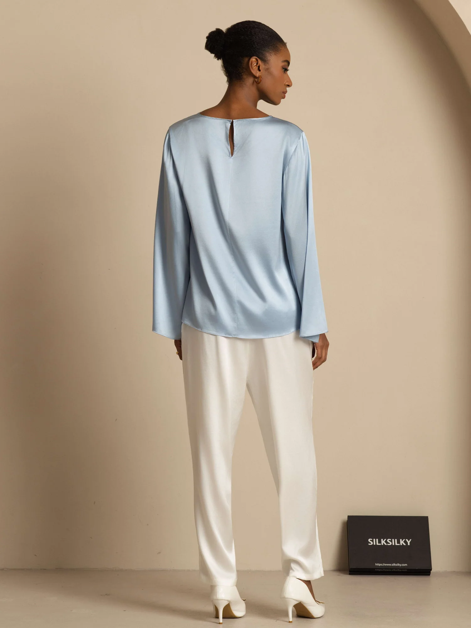 Product image 42