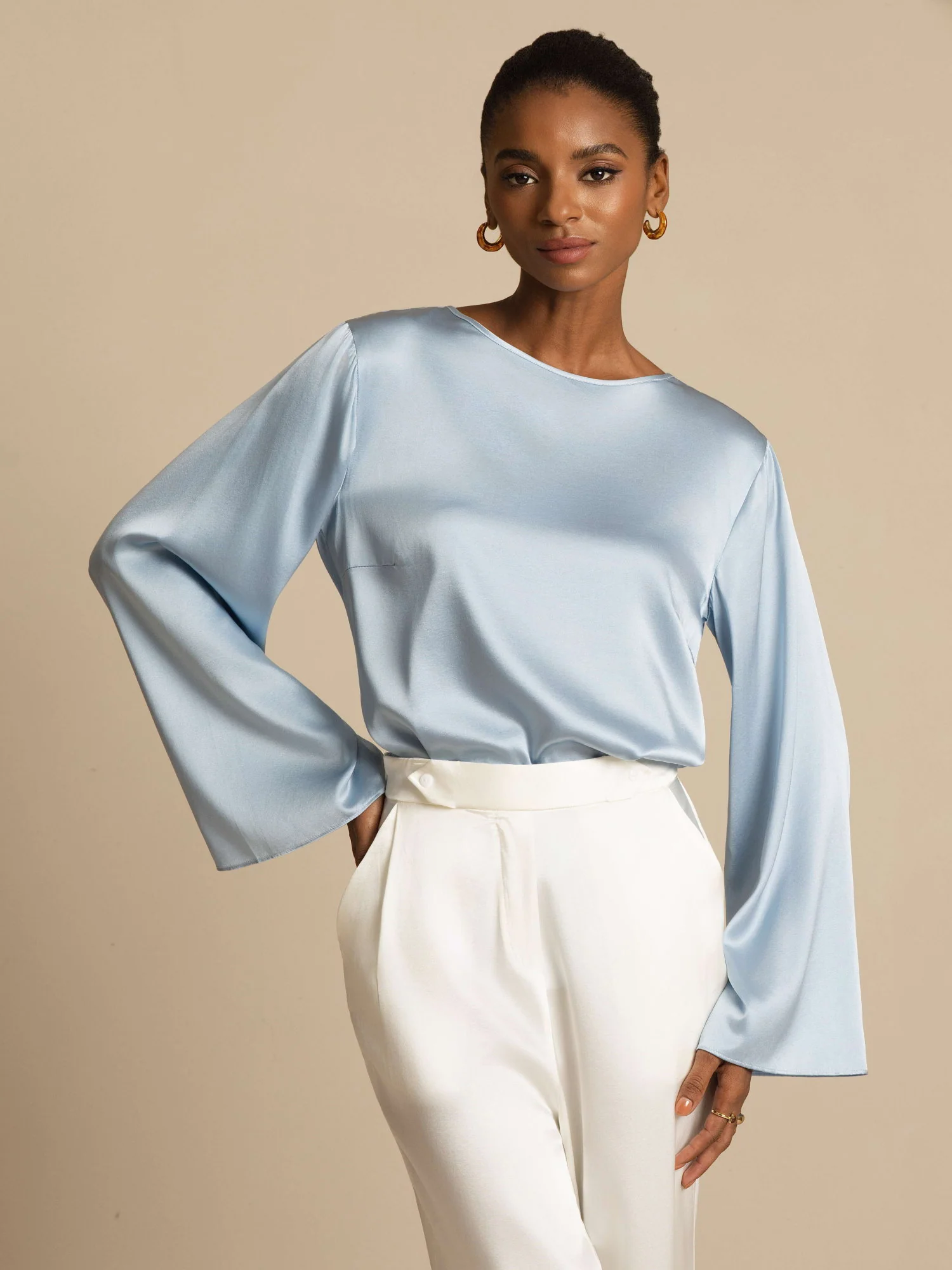 Product image 43