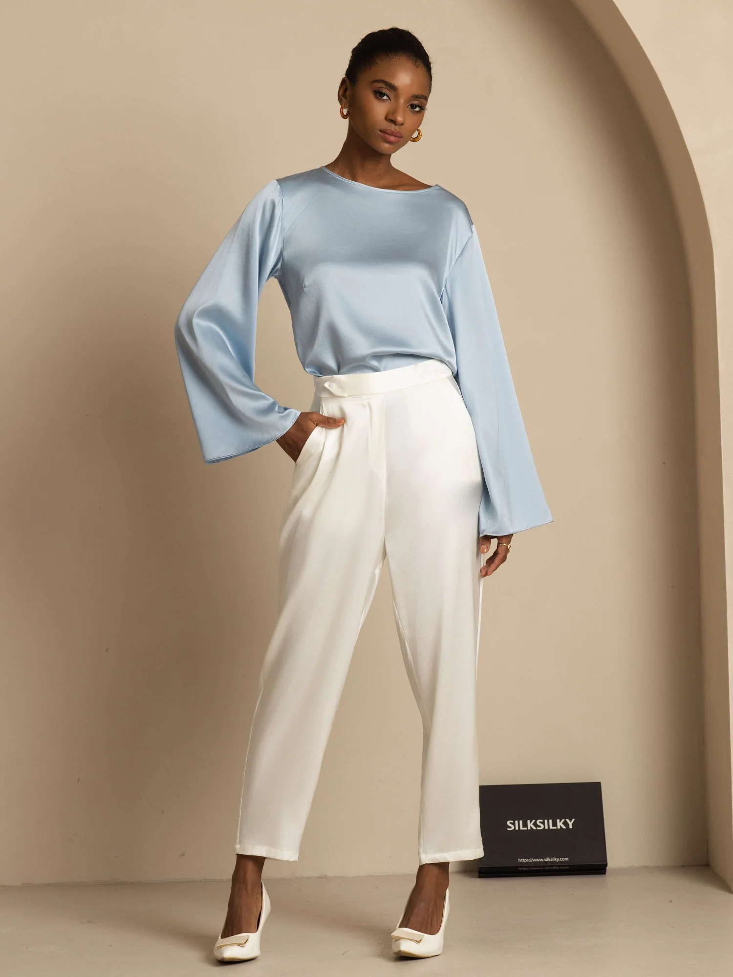 Product image 47
