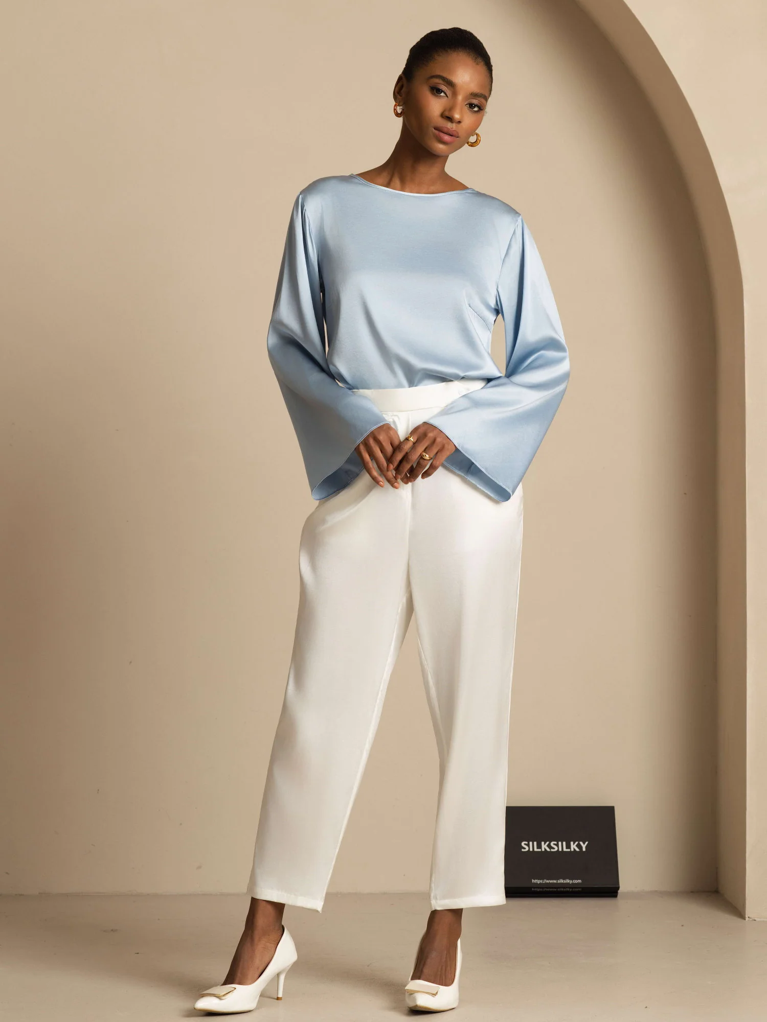 Product image 48