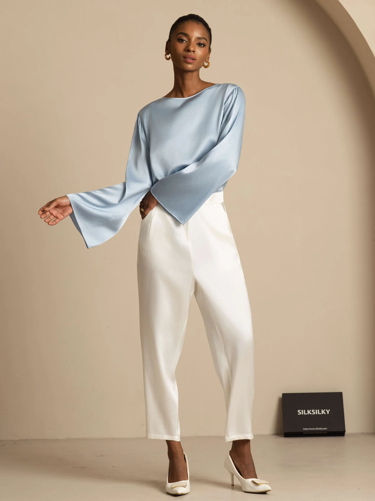Product image 49