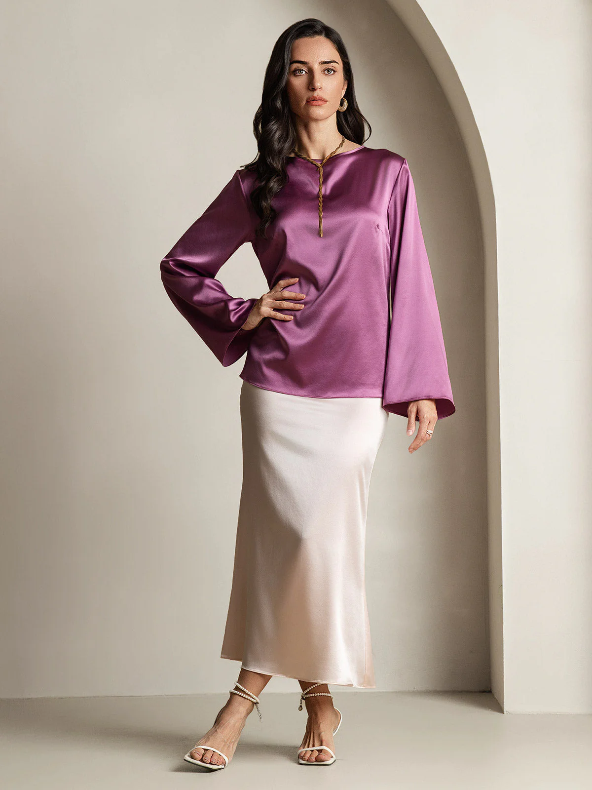 Product image 55