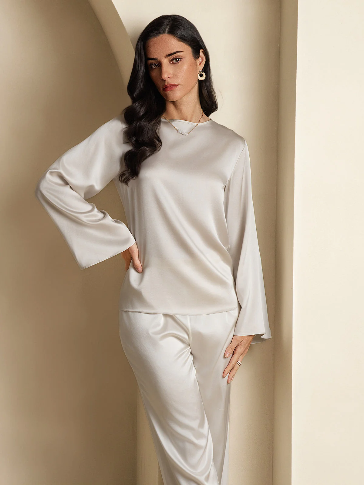 Product image 61