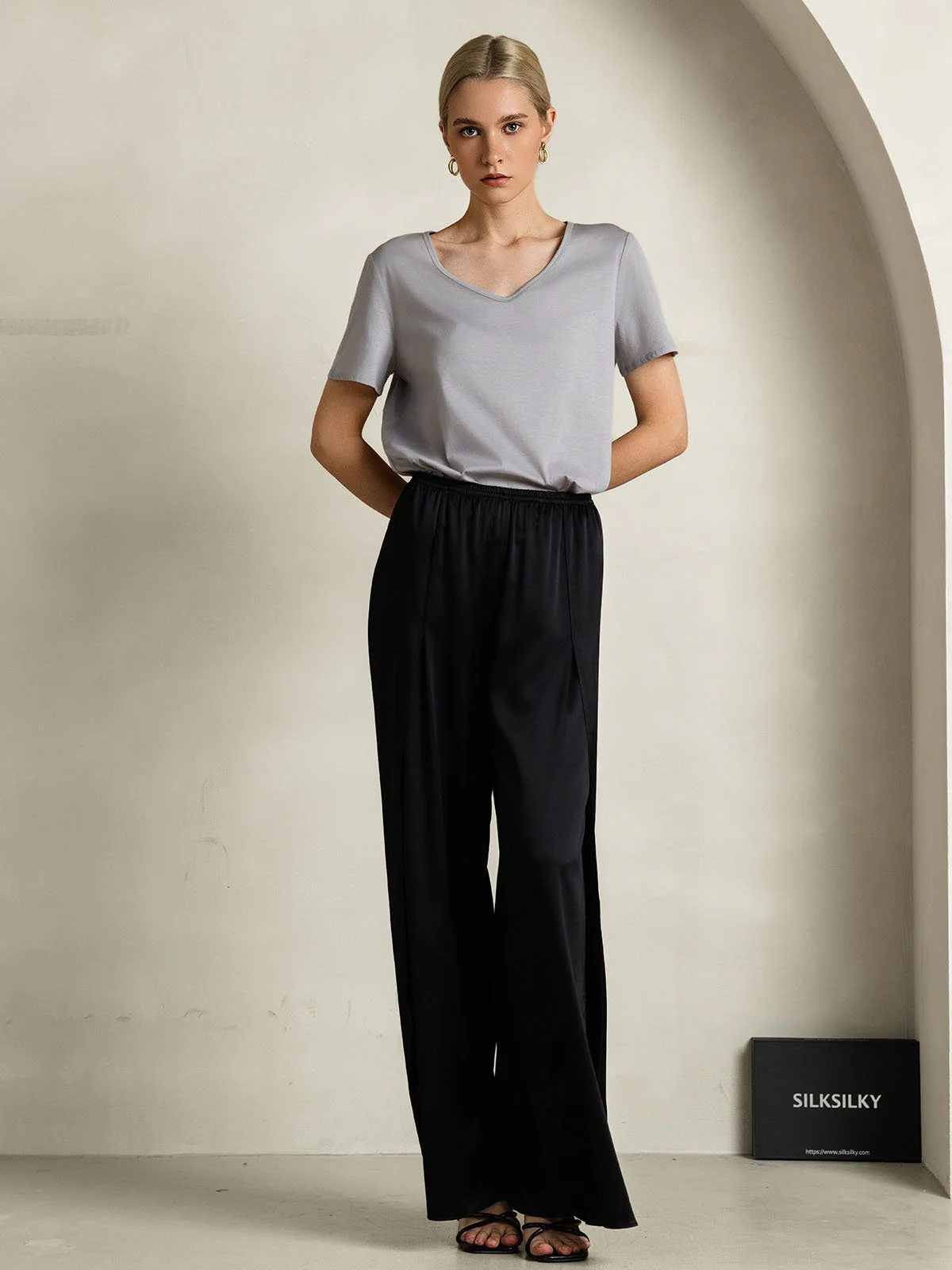 Product image 36