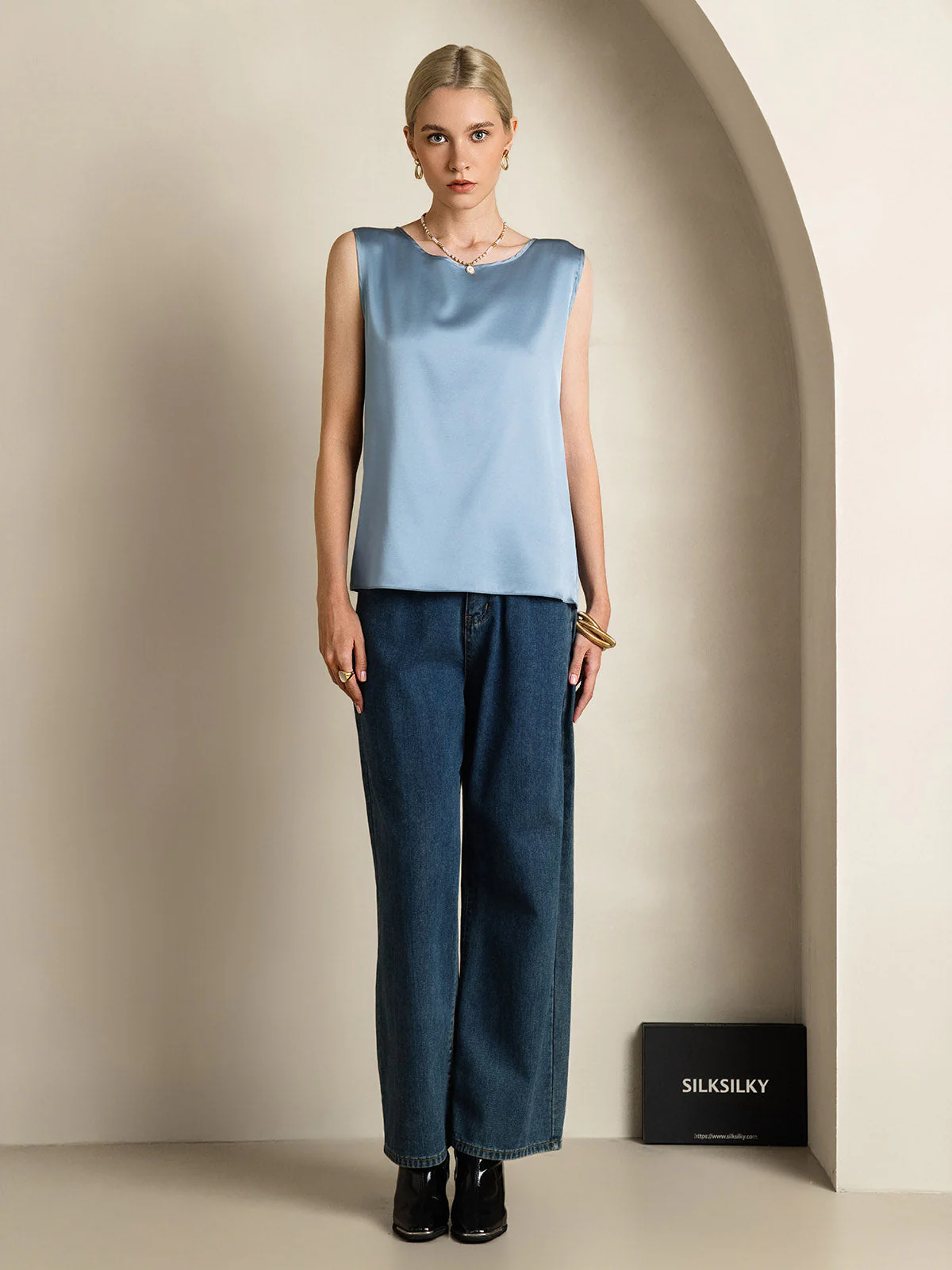 Product image 41