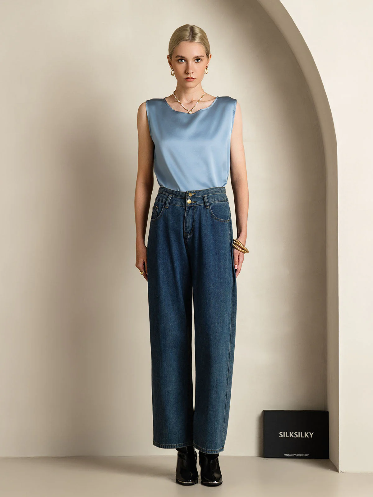 Product image 42