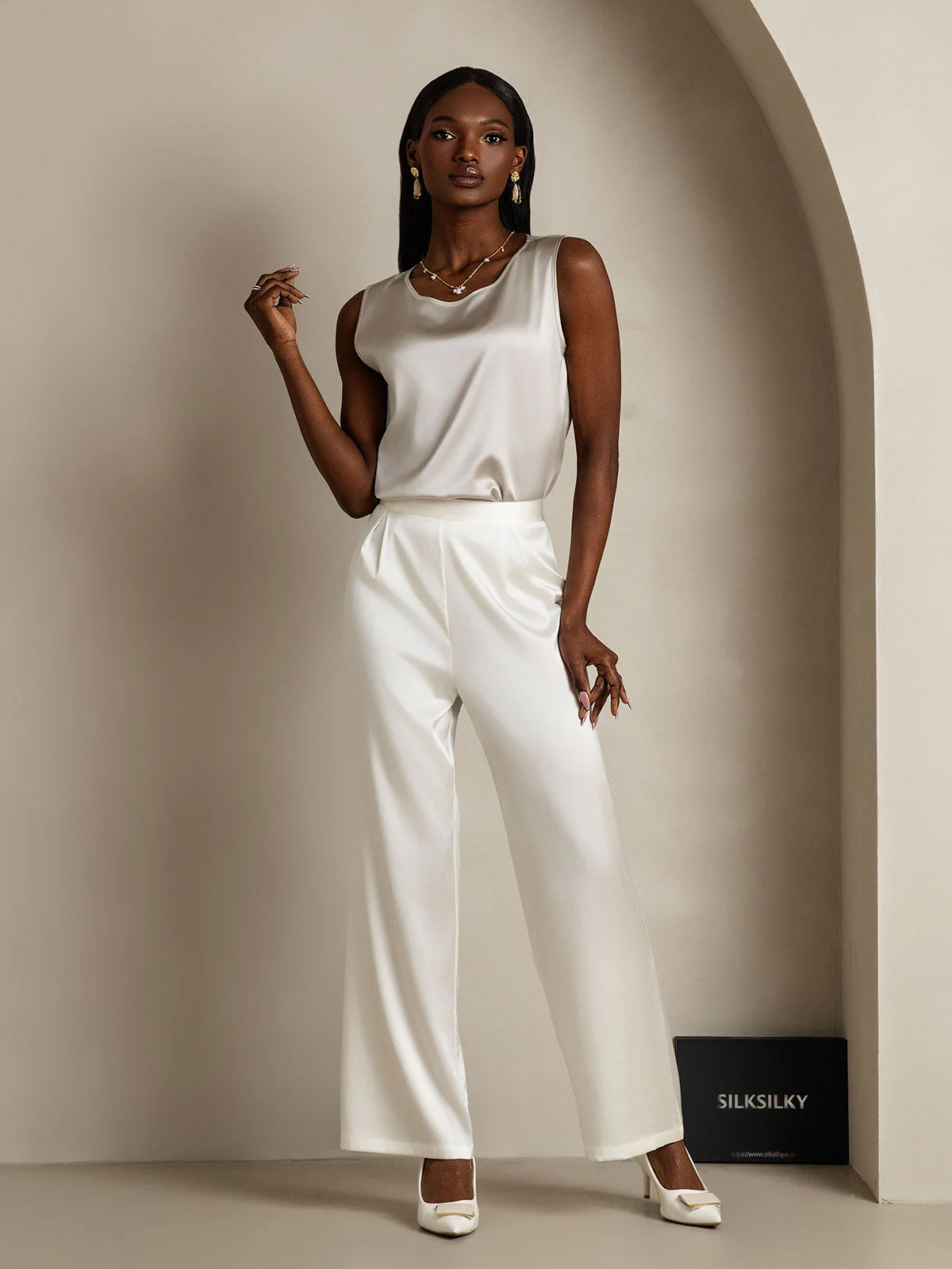Product image 49
