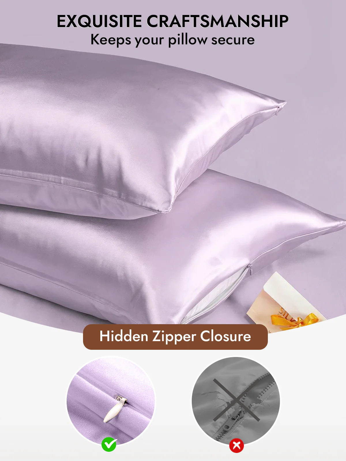 Product image 142