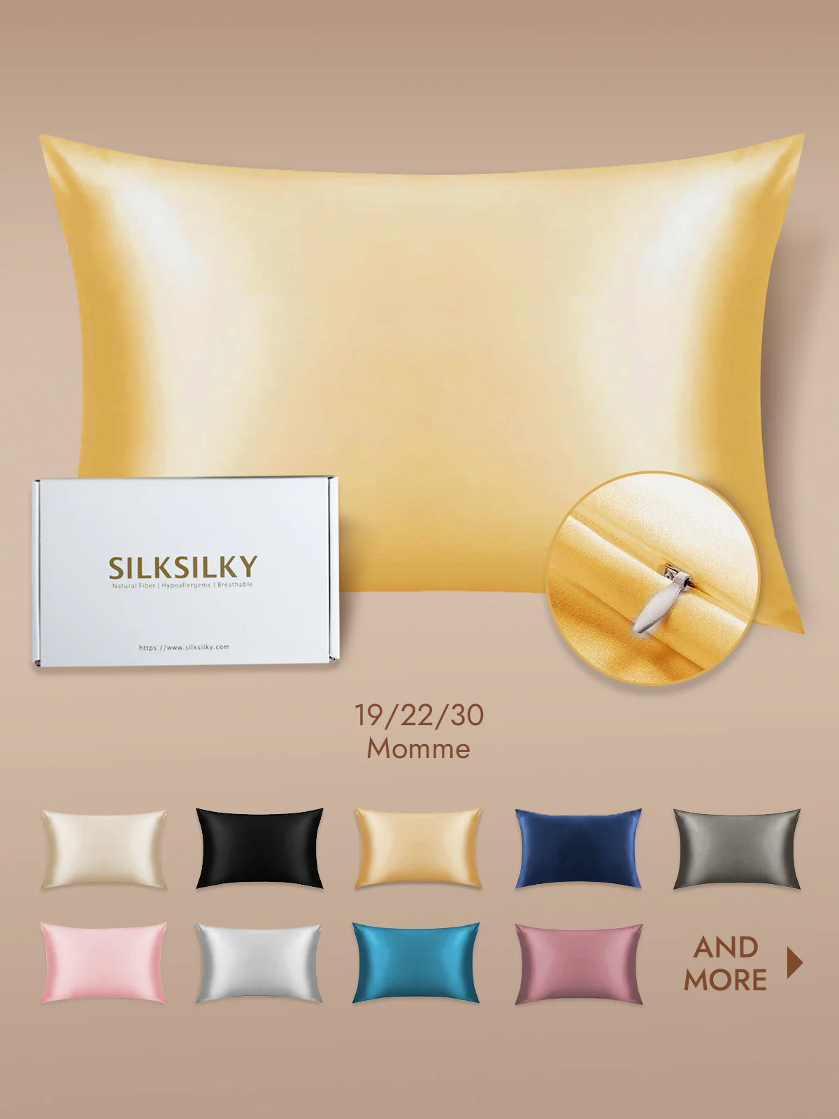 Product image 57