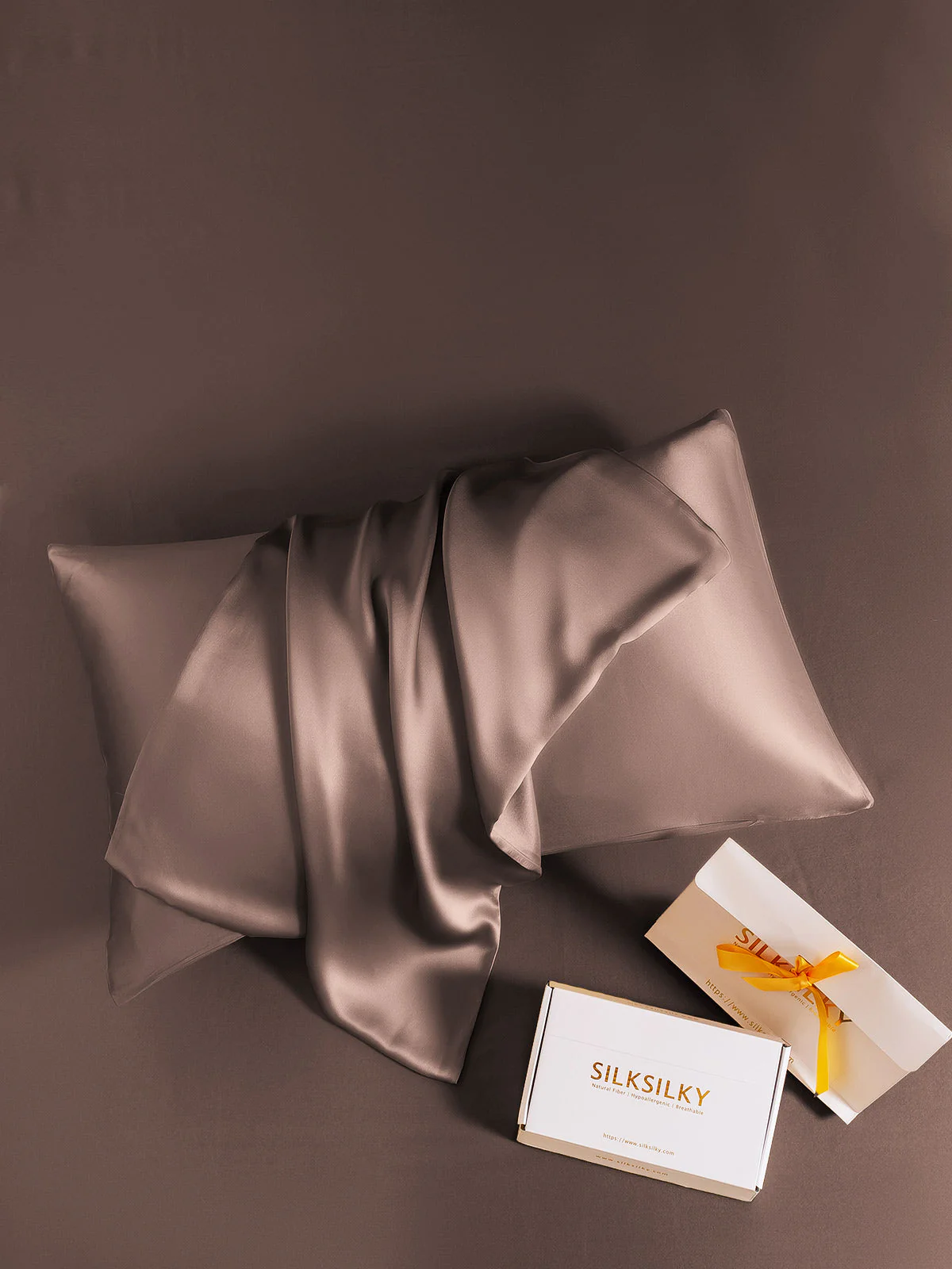 Product image 105