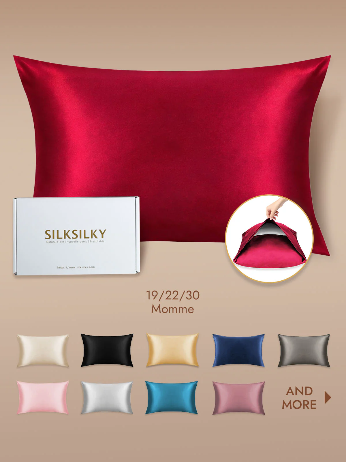 Product image 36