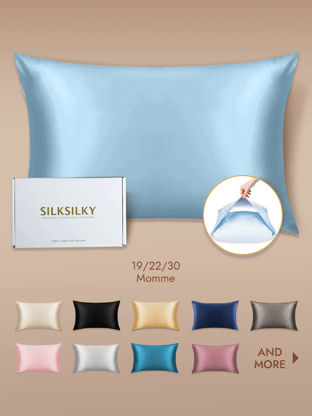 Product image 96