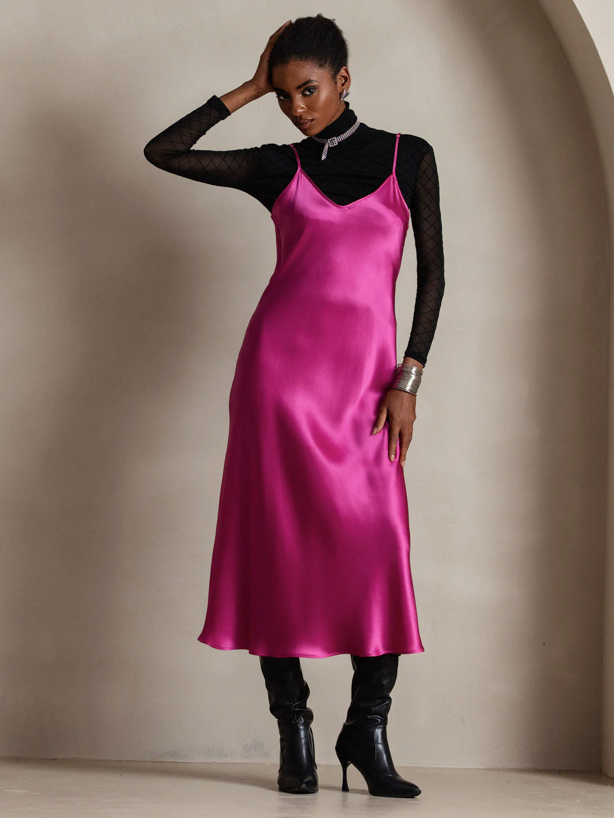 Product image 81