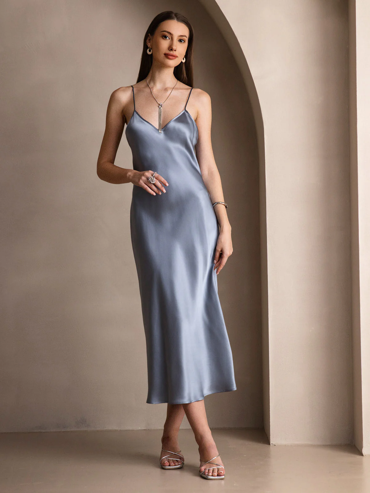 Product image 56