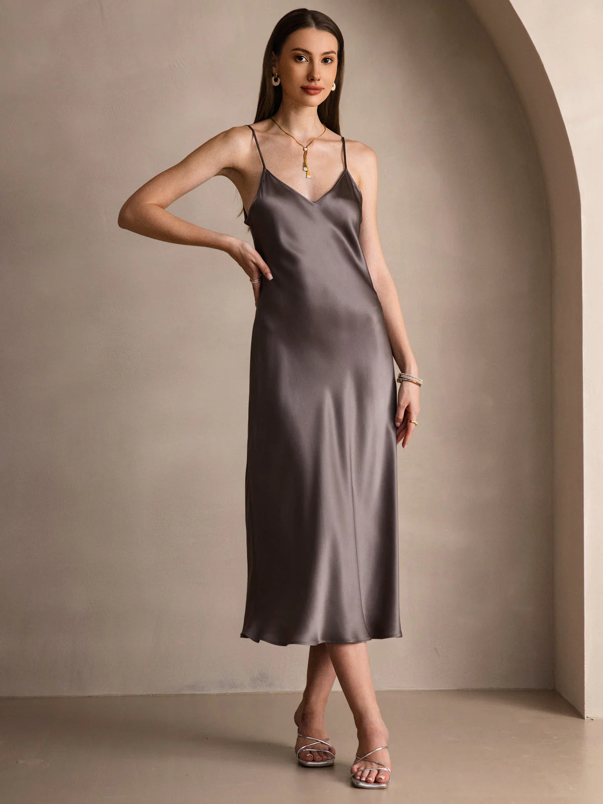 Product image 63