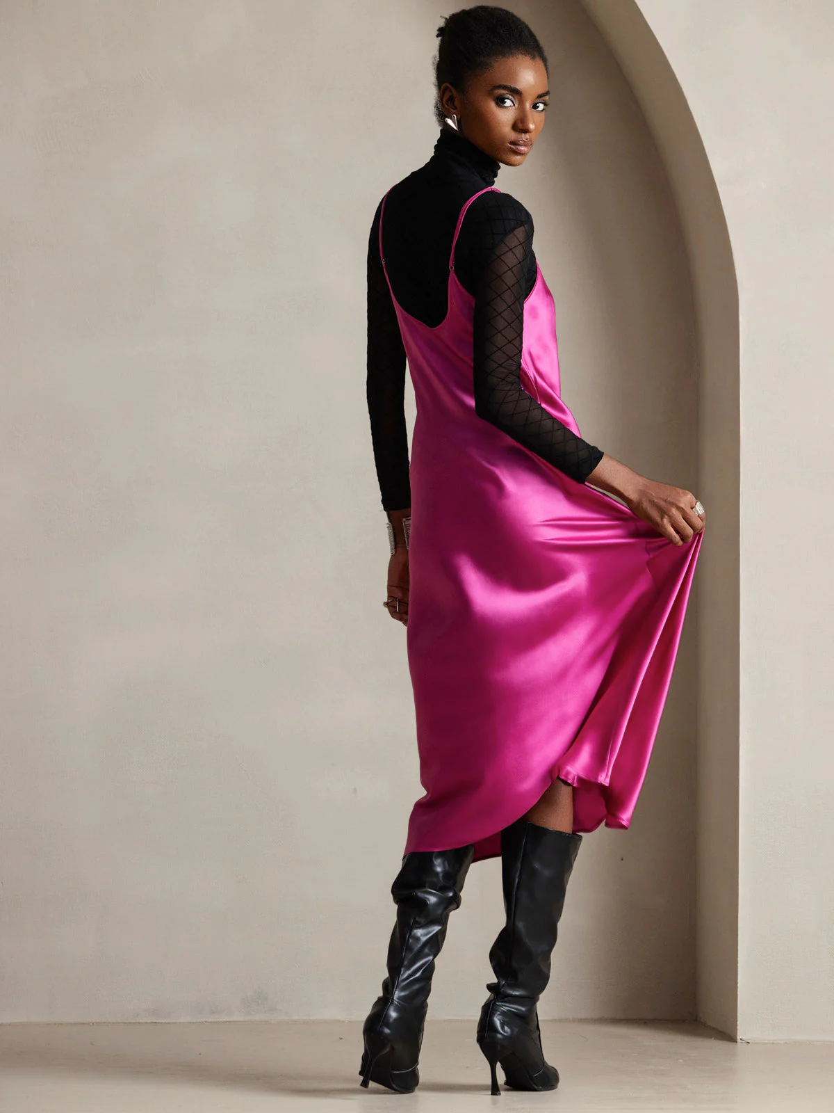 Product image 66