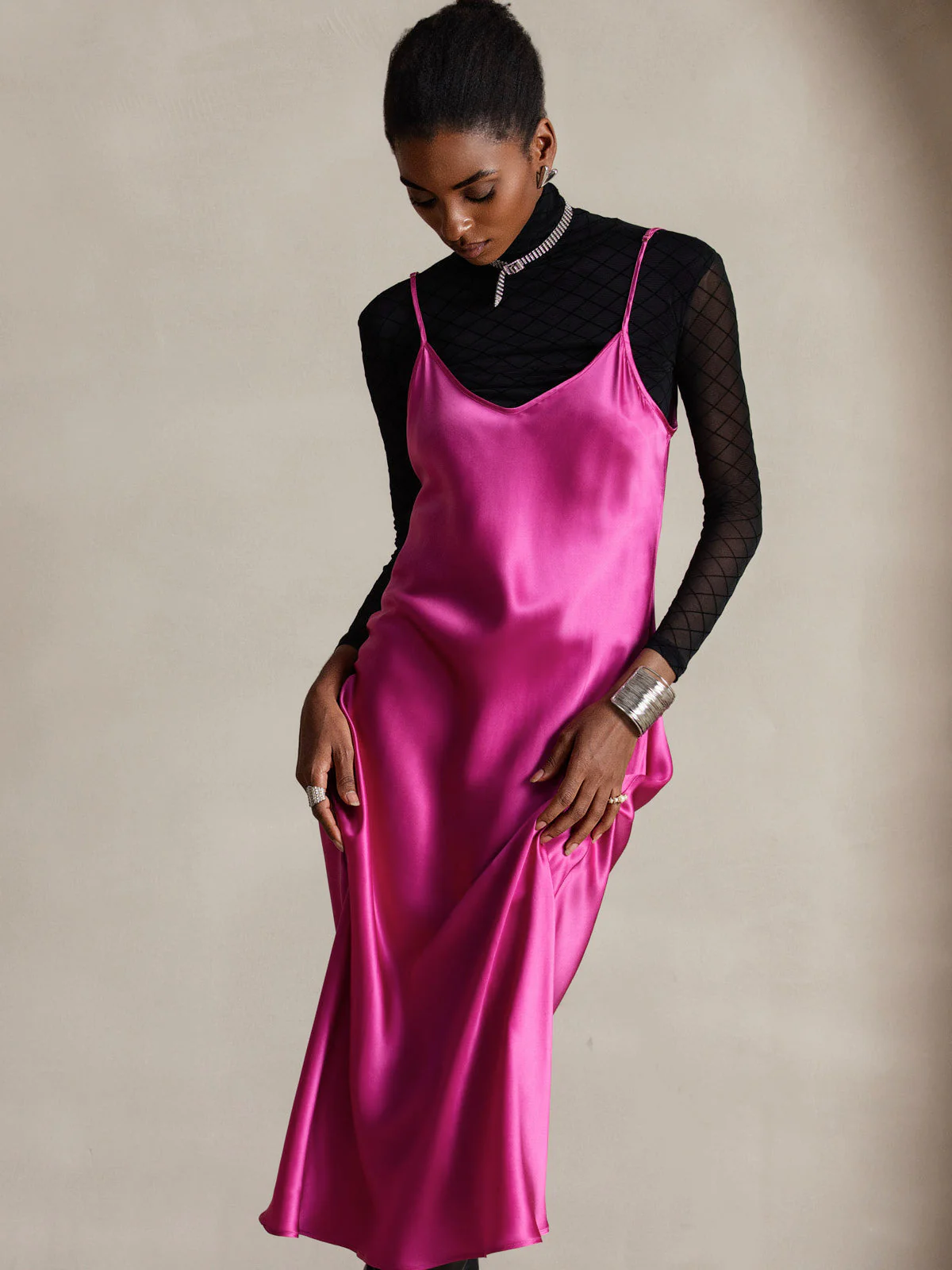 Product image 69