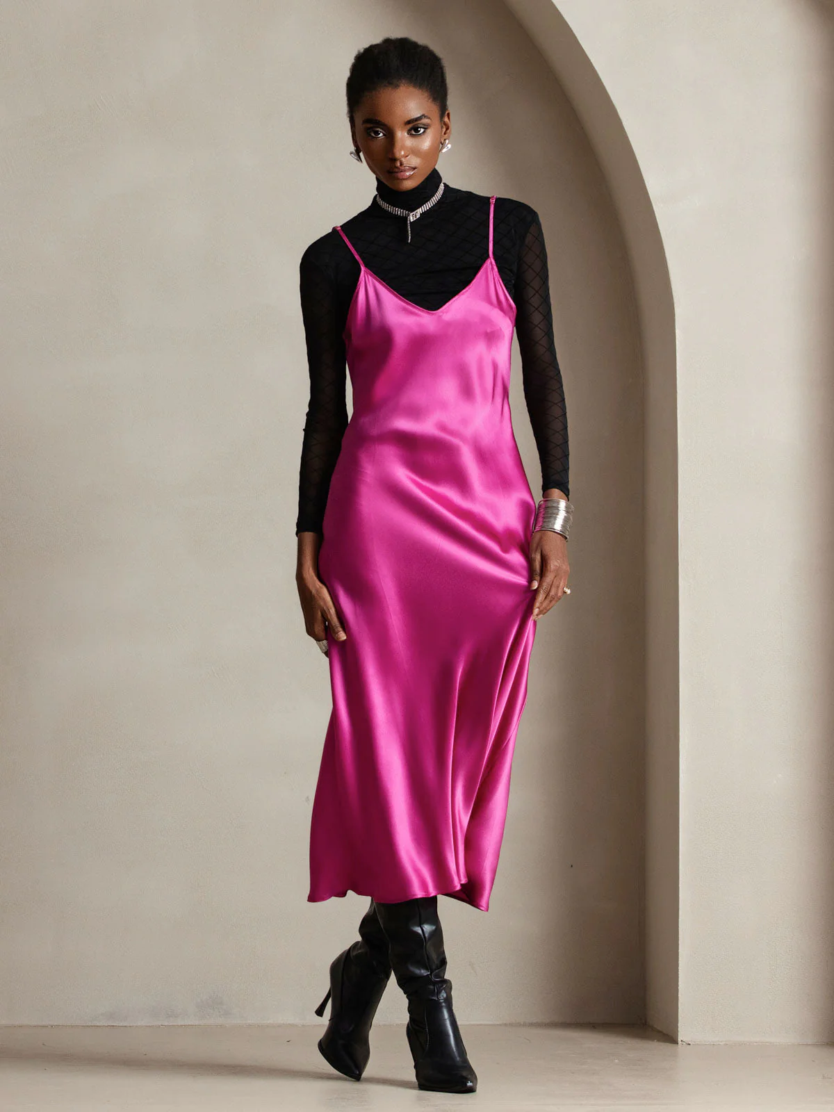 Product image 70