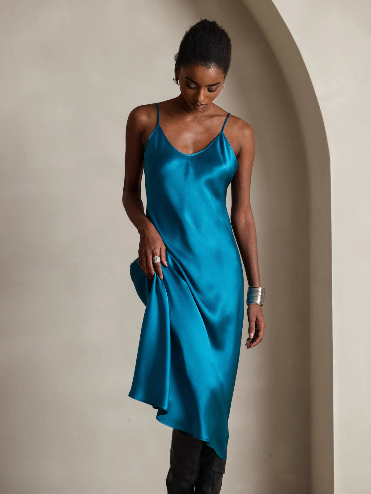 Product image 74
