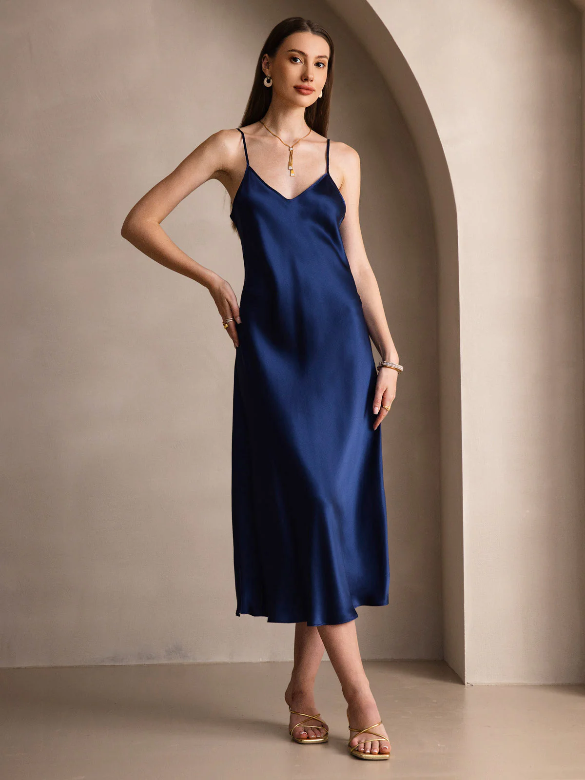 Product image 78