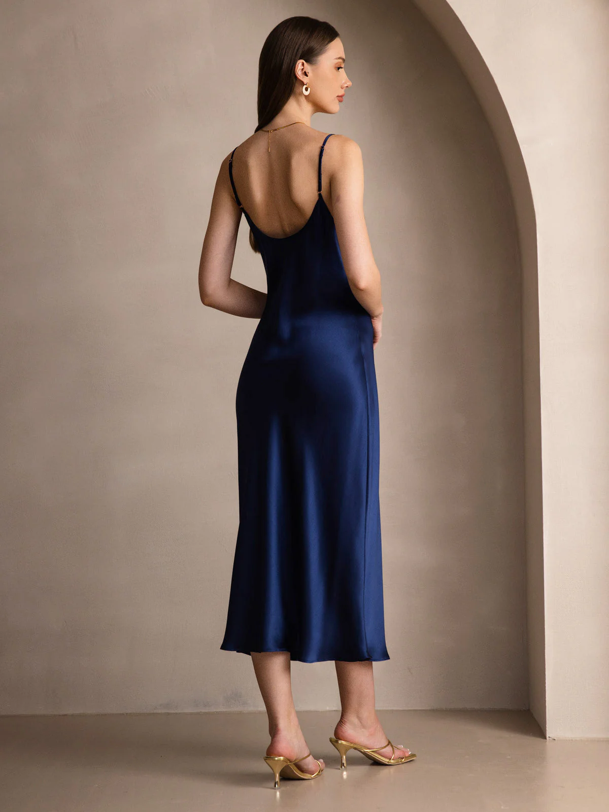 Product image 79