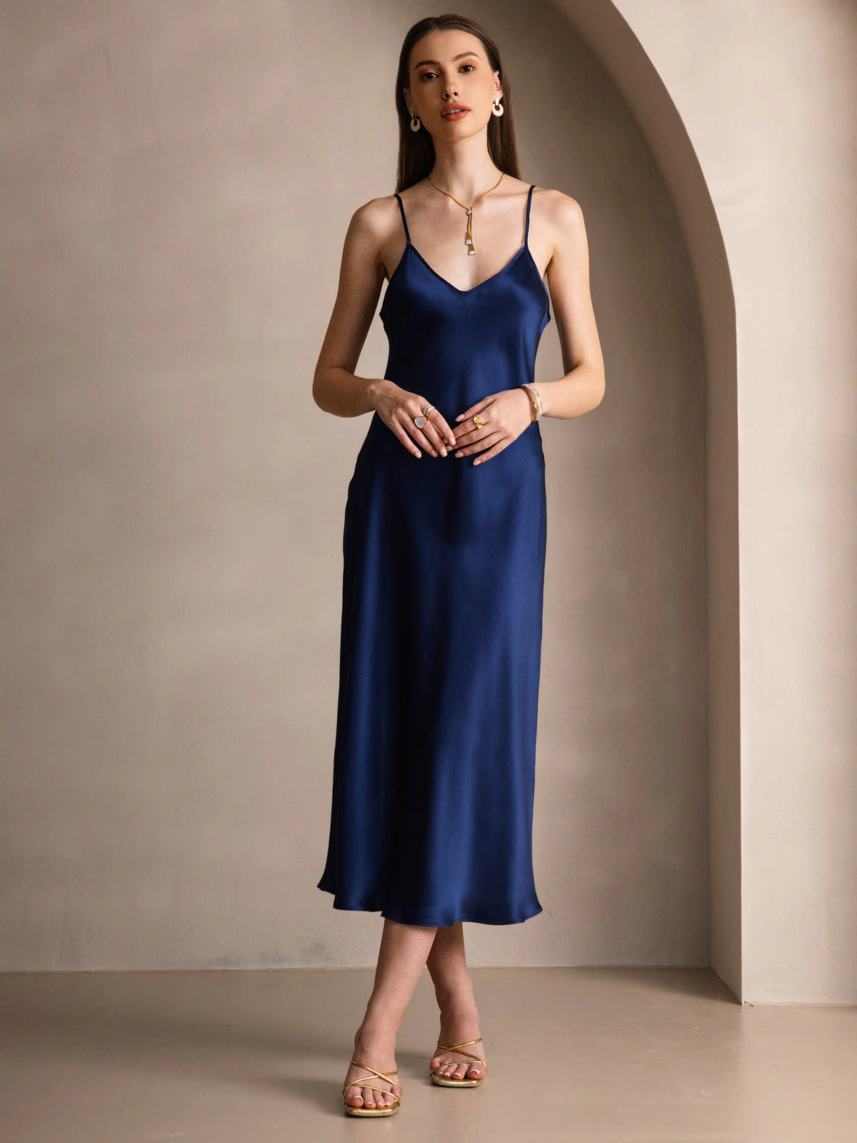Product image 80