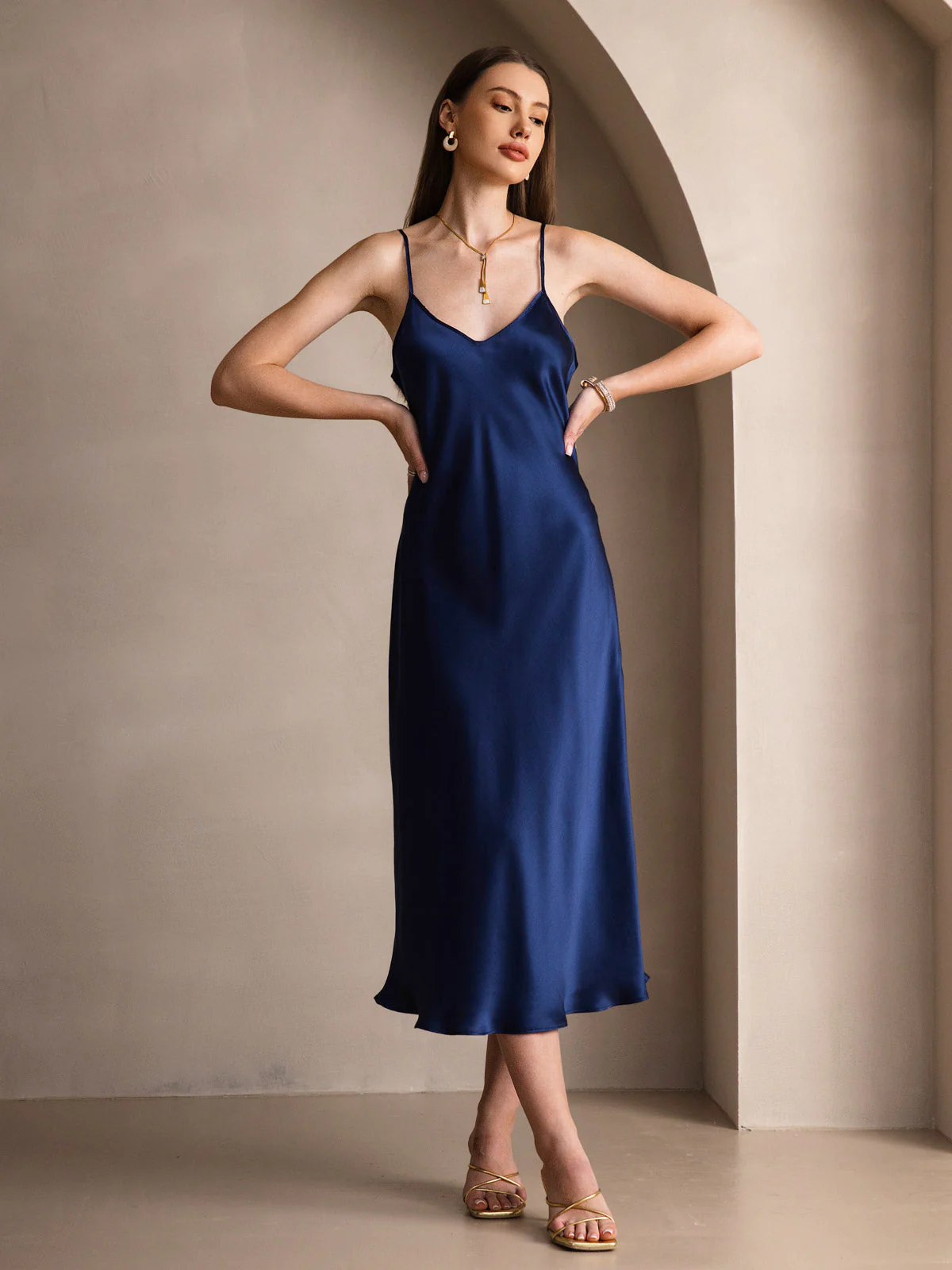 Product image 81
