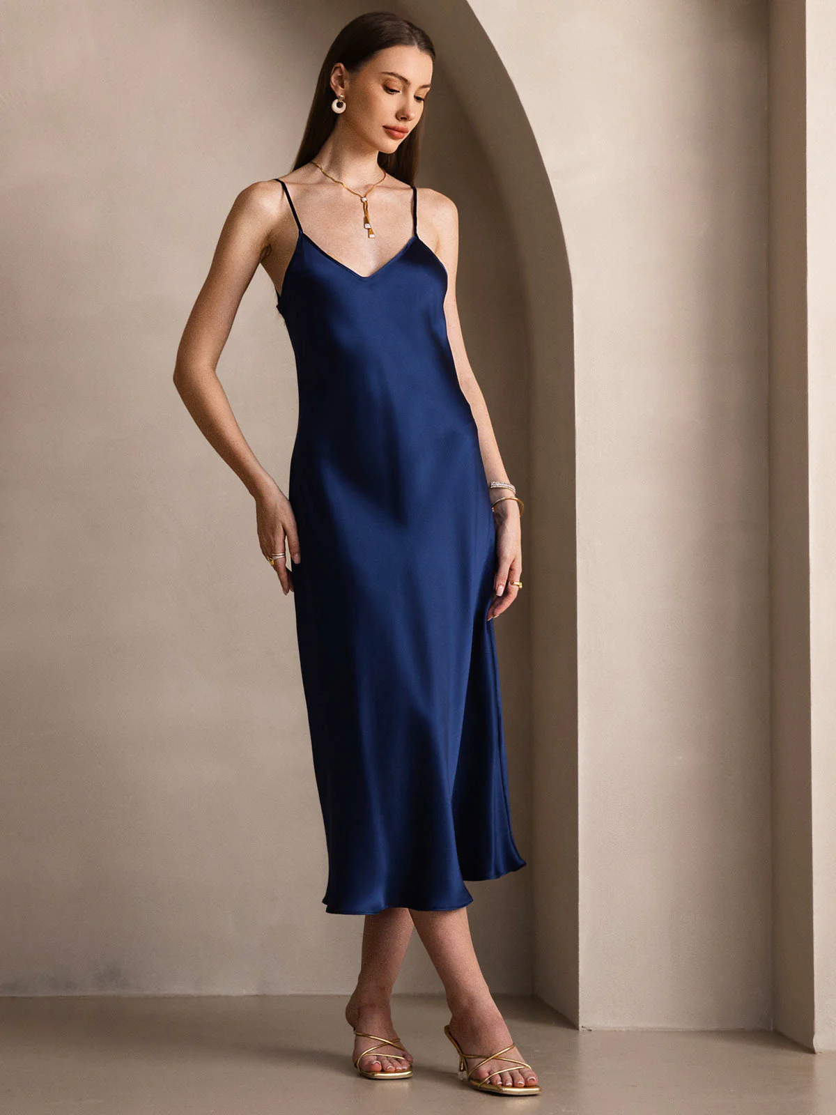 Product image 82