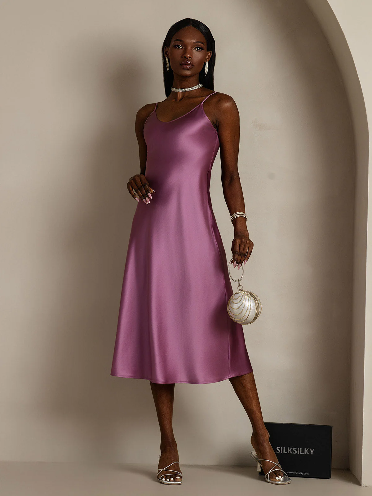 Product image 89