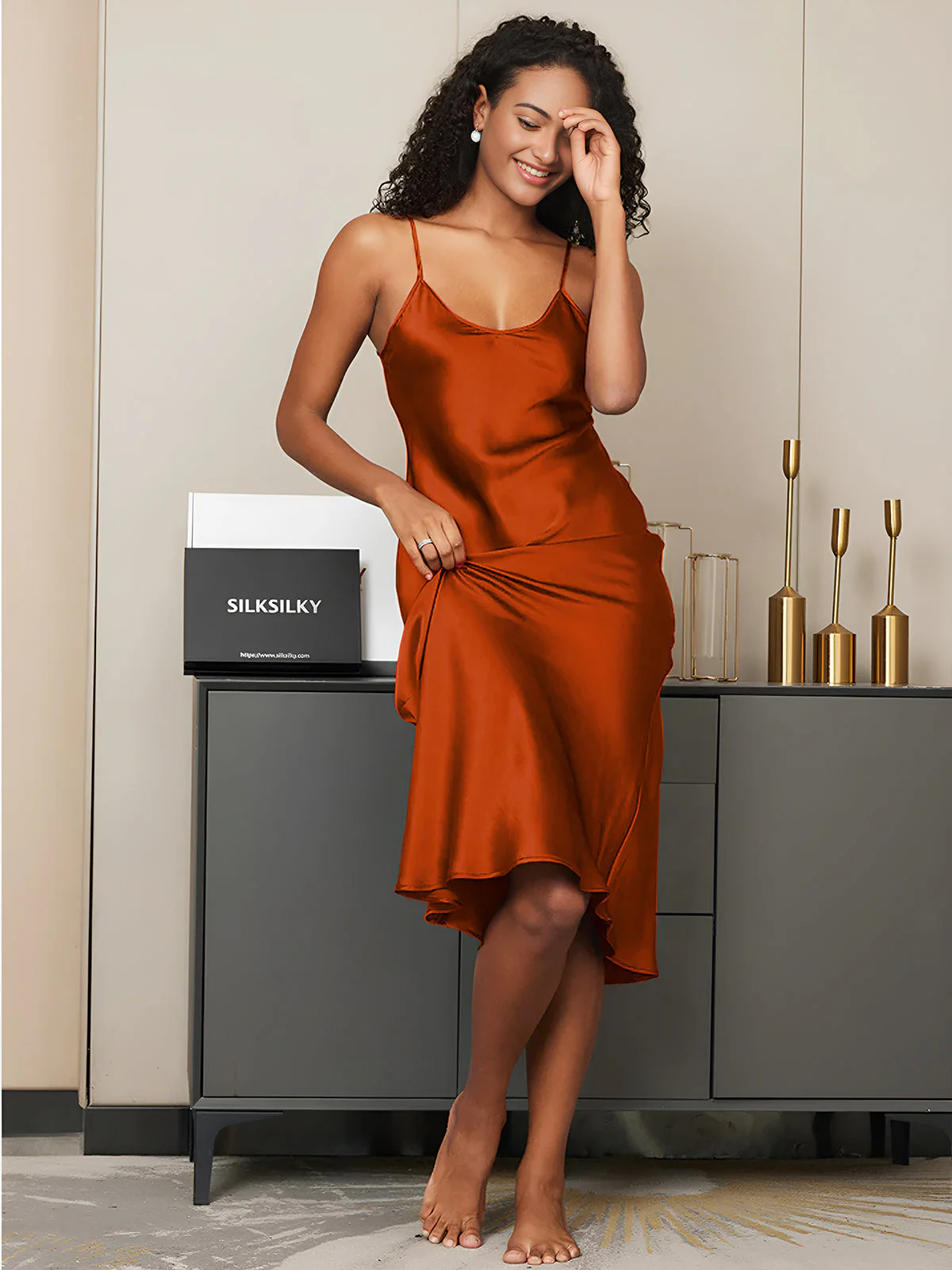 Product image 92