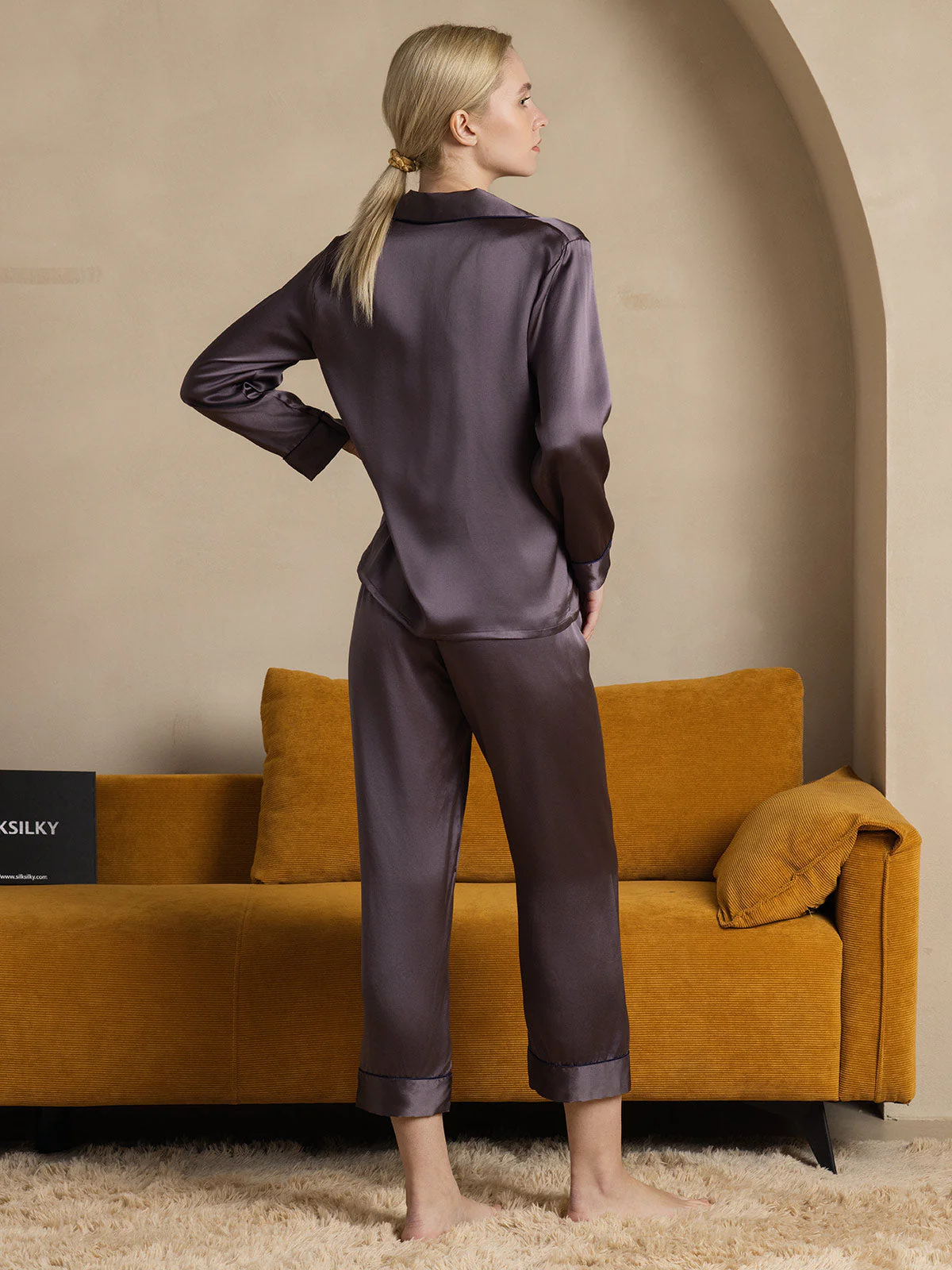 Product image 50