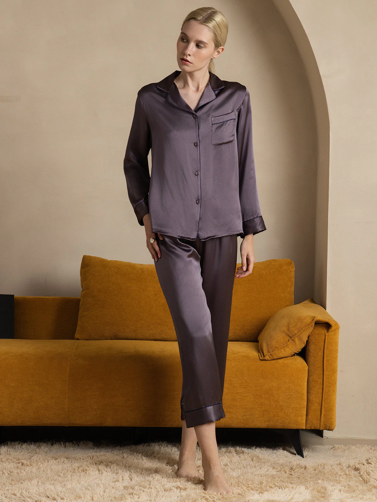 Product image 55