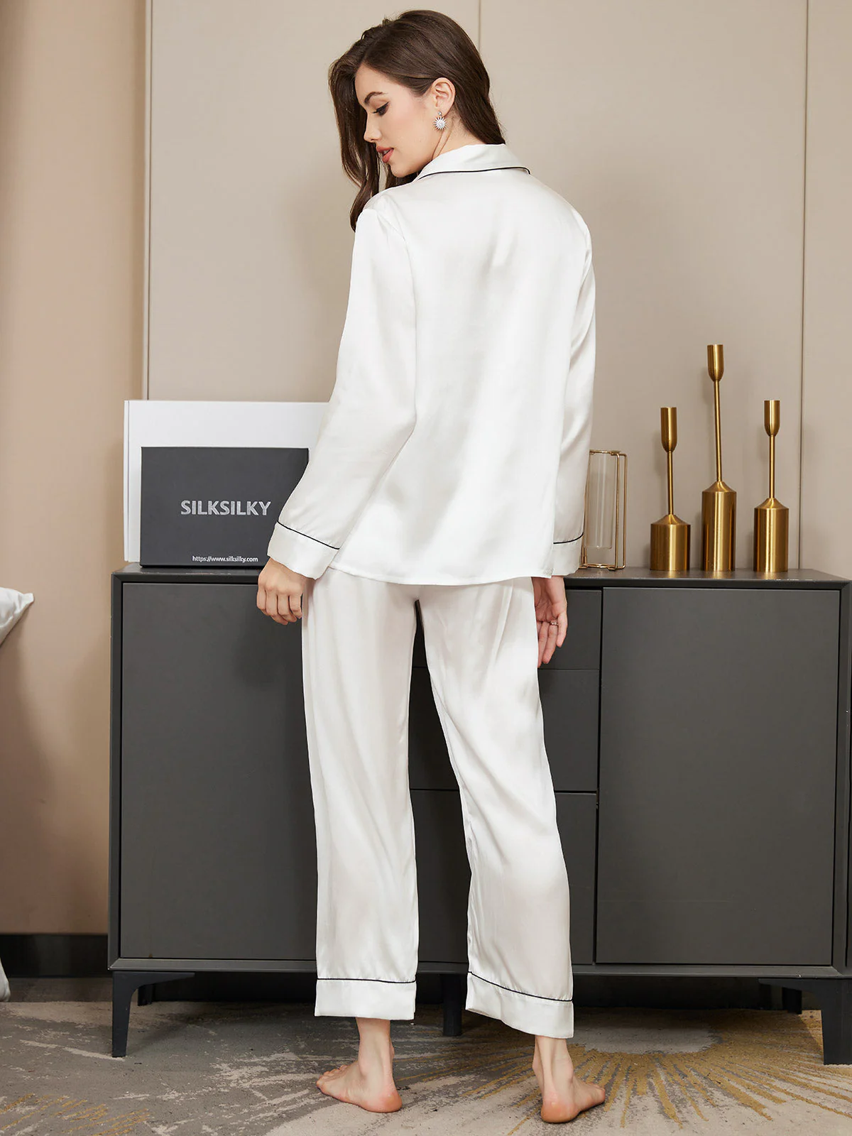Product image 58