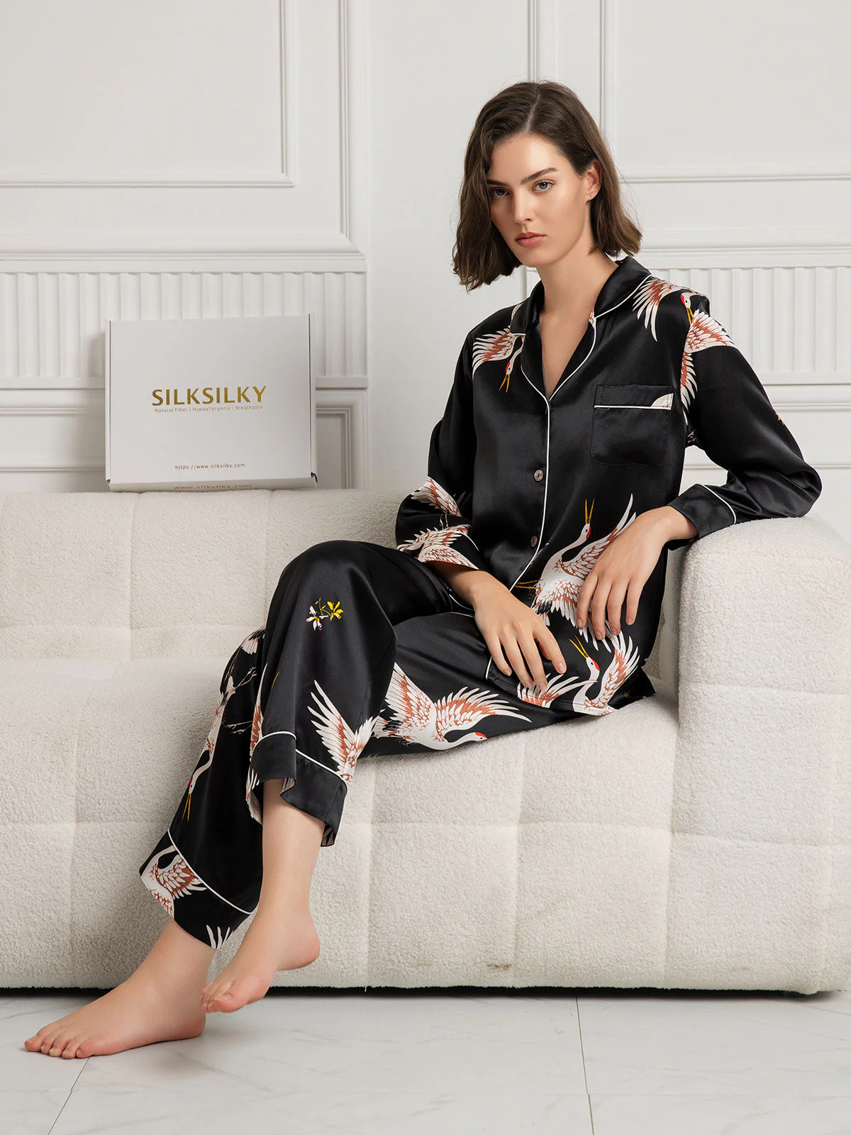 Product image 32