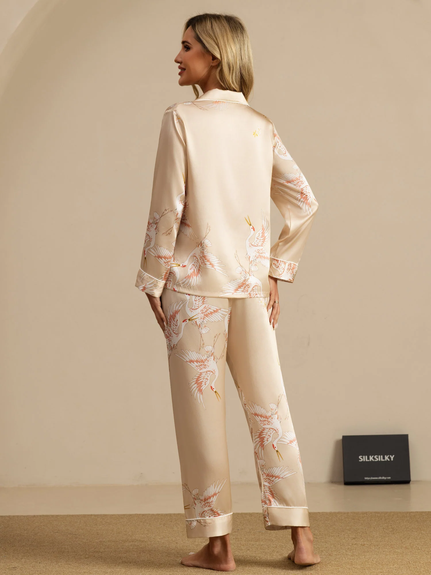 Product image 34