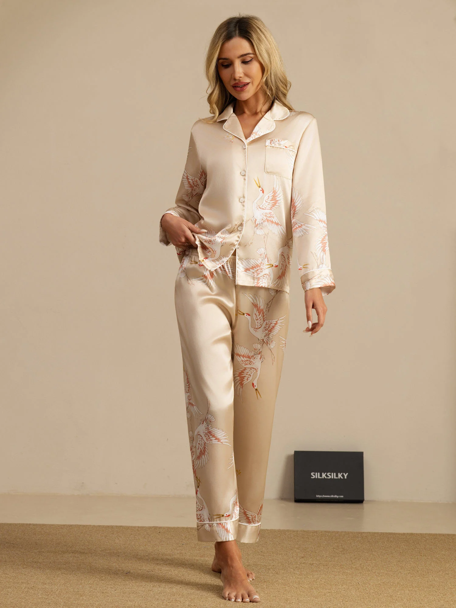 Product image 35